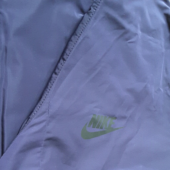 Nike | Jacket - Picture 8 of 8
